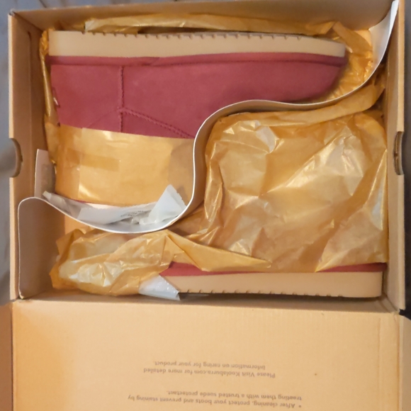 Koolaburra by UGG women's boots - Picture 4 of 9